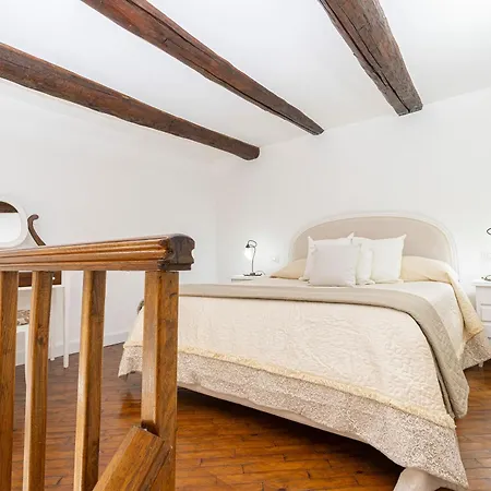Napulitandream Duomo Apartment Naples